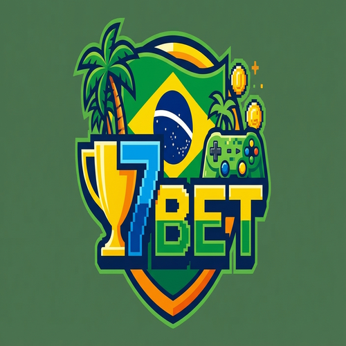 Logo 17bet