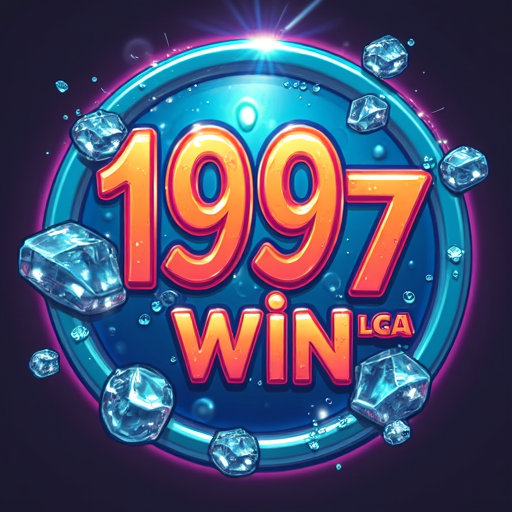 1997win