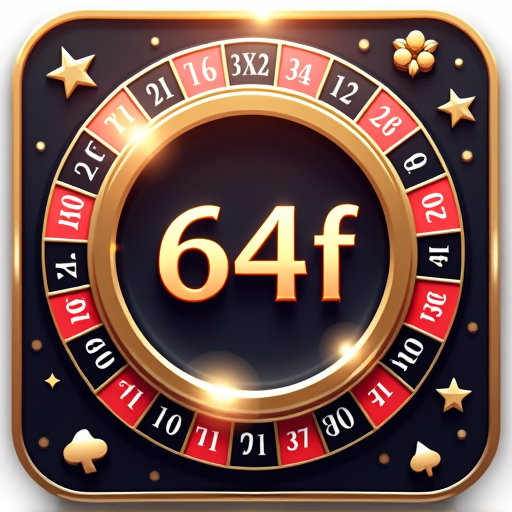 64f